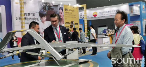 球客岛-专业足球角逐直播实时足球比分数据分析平台